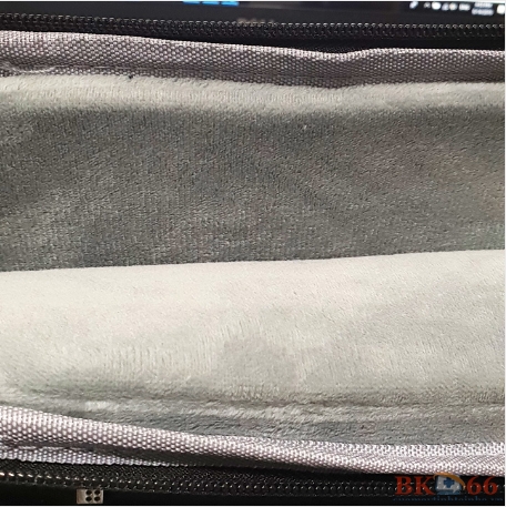 Túi chống sốc cho laptop, Macbook 13-15.6